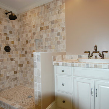 Wax Myrtle House, Kiawah