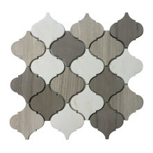 Backsplash