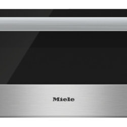 Miele 30" Warming Drawer | ESW6880 - Warming Drawers