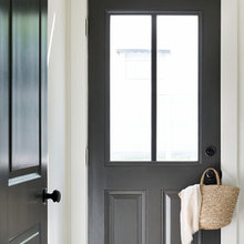 Cortes Flooring
