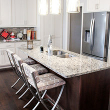 Temporary House Ideas