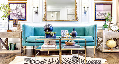 Les 15 Meilleurs Decorateurs D Interieur Sur Payette Id Houzz