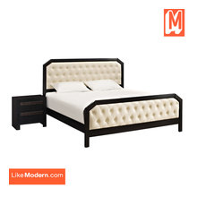 Beds