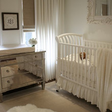 Nursery