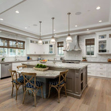 Interior Ideas