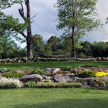 gardens at SunnyMare