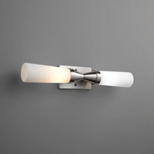 office lights