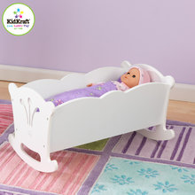 Baby doll Assessories
