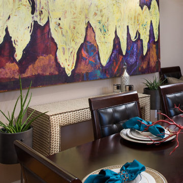 Transitional Living