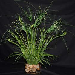 Aprils Flowers - Products