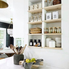 KITCHEN //