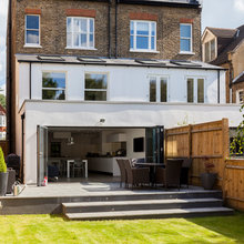 Landscape Ideas