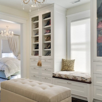 East Lake of the Isles Minneapolis Renovation