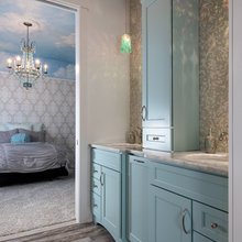 Sheridan Room