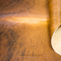 PREMIUM QUALITY COWHIDES RUGS - Products
