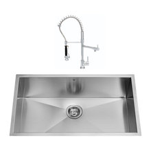 Sink