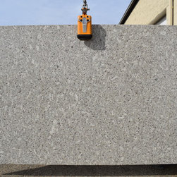 Moon White - Kitchen Countertops