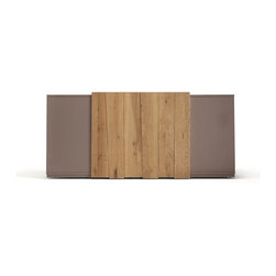 CRISALIDE 8050 - Products