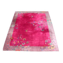 suzie's rugs