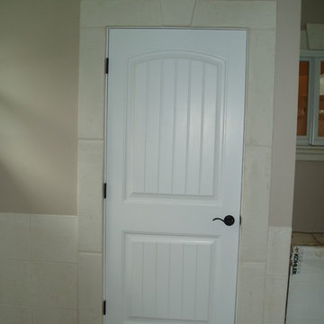 ArcusStone Trim