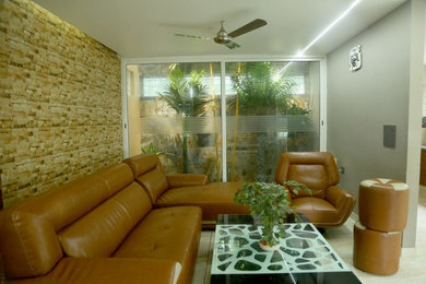 Top home interior designers in Thrissur