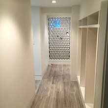 Piano Room Ideas