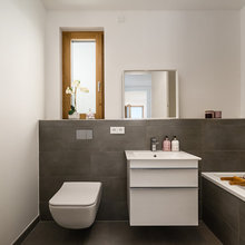 Bathroom Ideas