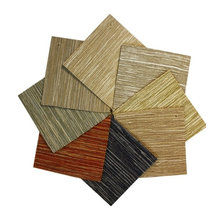 Carpet