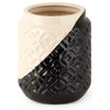 Imax Hughes Small Vase 90205