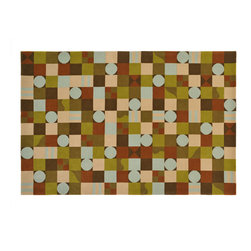 Tam Wim Area Rugs - Products