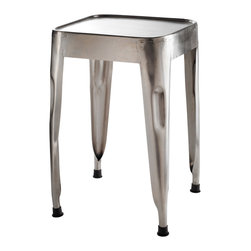 Rejuvenation: Kitchen - Living Room Chairs