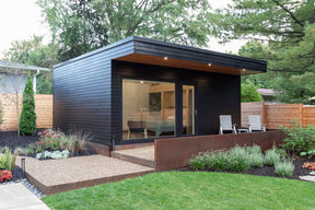 weeHouse Maker Studio