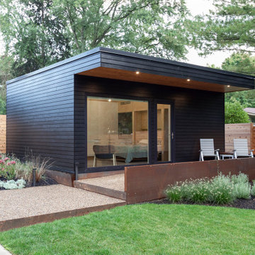 weeHouse Maker Studio