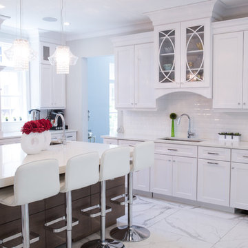 CEDARHURST1