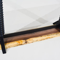 Constantin Console Table - Console Tables