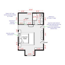 House plans