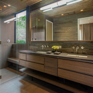 Aspen Colorado Duplex