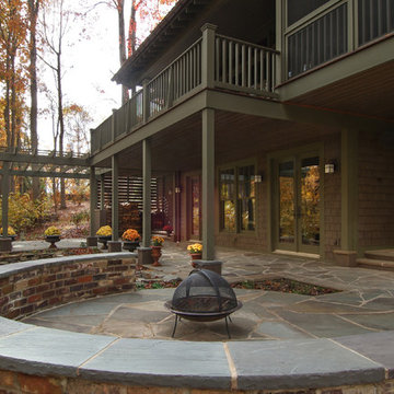 Marko Residence
