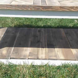 Coffee Table - Coffee Table Sets