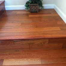 Floors