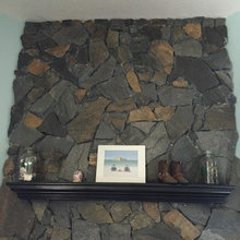 Mantle