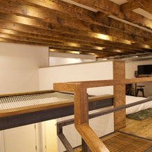 NYC Loft in SoHo