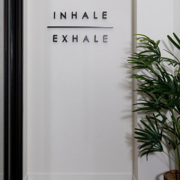 Zen Dermatology