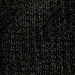 Nylon Carpet - Bazaar Coffee - Carpet Tiles
