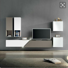 Wish List