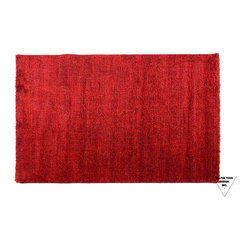 Carpets - Catalog Photography - Floor Rugs