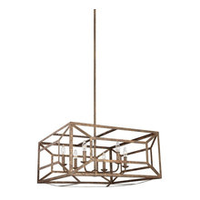 Dining Room Light