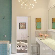 lori_williams29's ideas