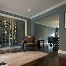 Wish List