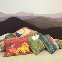 Plein Heir home accessories - Home Decor